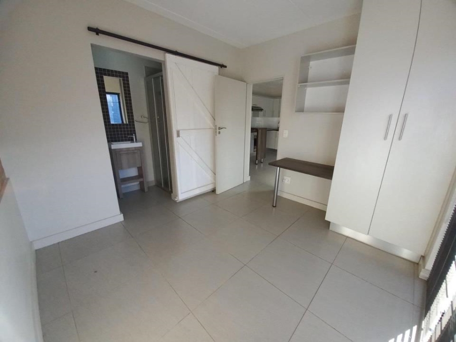 3 Bedroom Property for Sale in Die Bult Western Cape